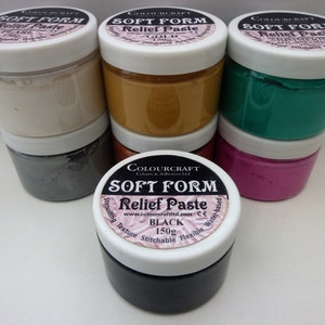 Small Pom Poms in Pink Colour/craft Pom Pom Ball/poly Wool Pom Poms-emb2077  250 Pieces 