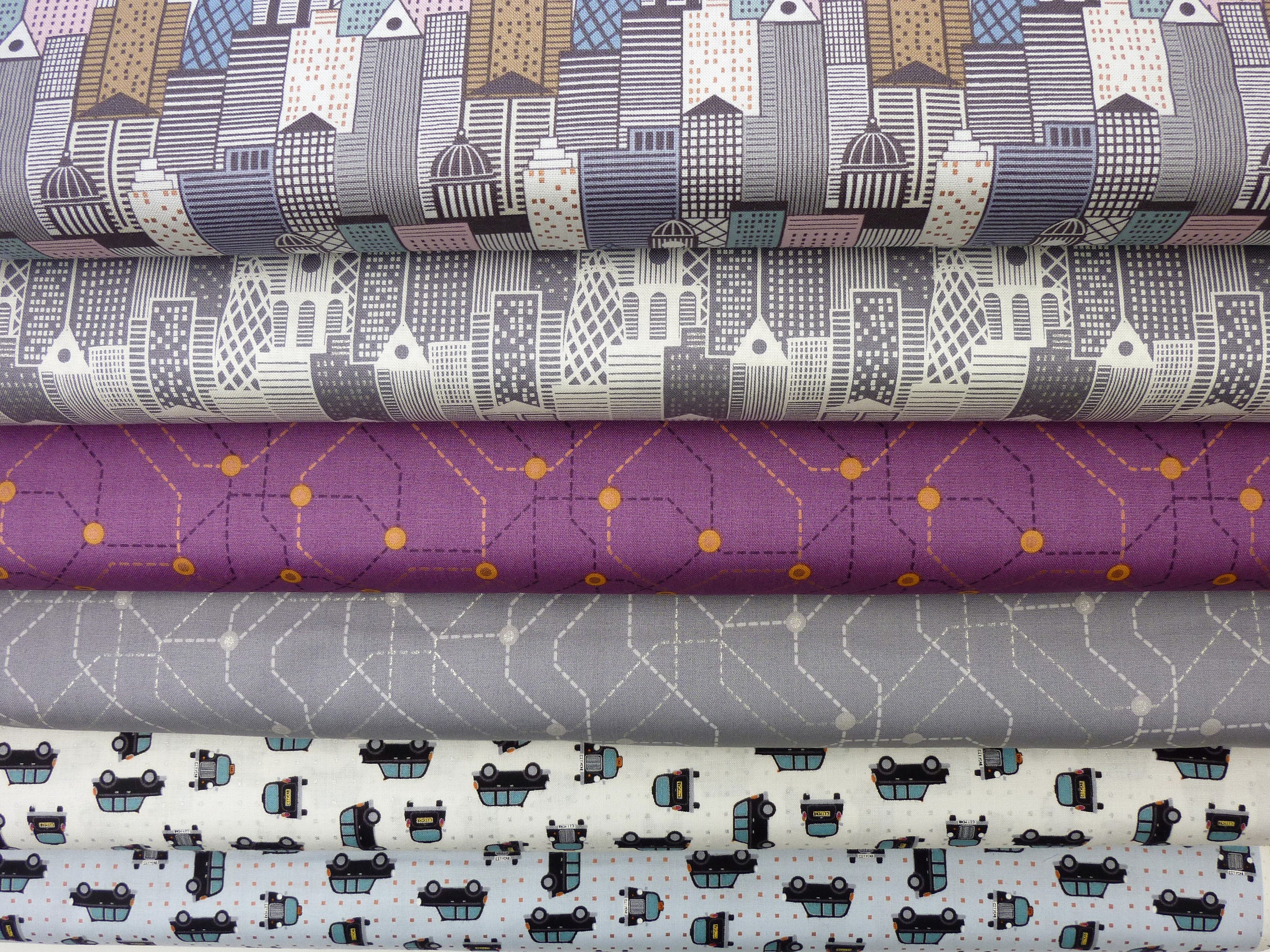 Subway Fabric Tube Map Fabric London Underground Fabric Etsy UK