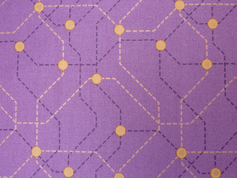 Subway Fabric Tube Map Fabric London Underground Fabric Etsy UK