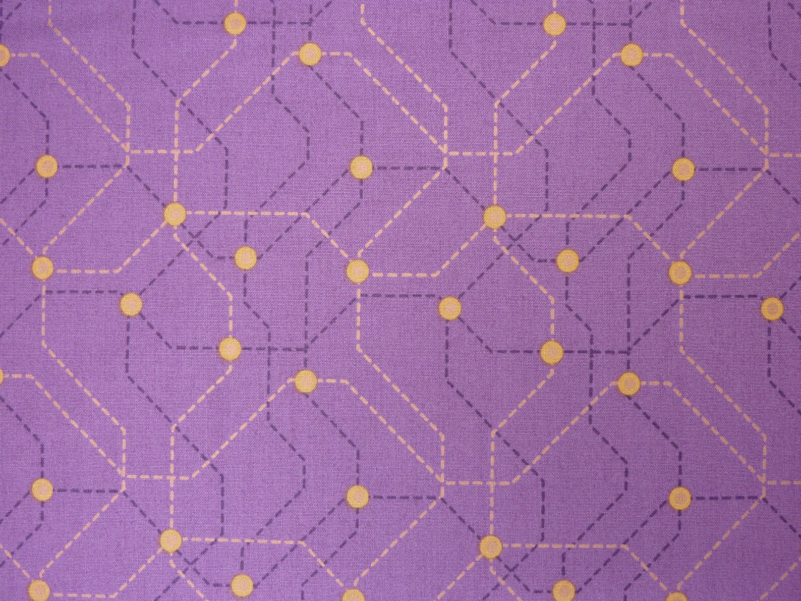 Subway Fabric Tube Map Fabric London Underground Fabric Etsy UK