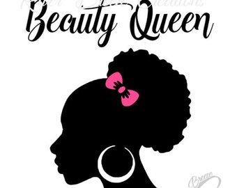 Free Free Makeup Queen Svg 254 SVG PNG EPS DXF File
