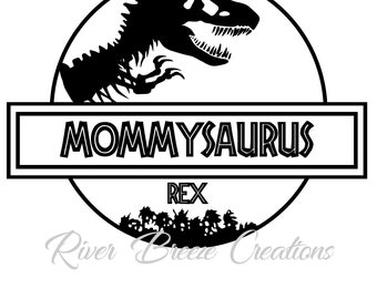 Free Free 221 Gigi Saurus Svg SVG PNG EPS DXF File