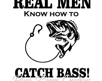 Free Free 293 Damn I Love Fishing Svg SVG PNG EPS DXF File