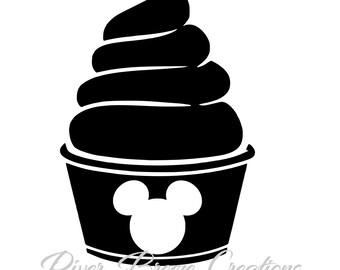 Free Free 166 Disney Ice Cream Svg SVG PNG EPS DXF File
