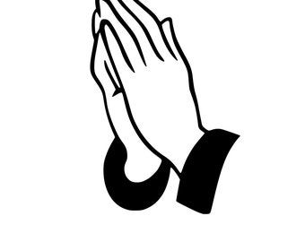 Praying Hands Svg Prayer Svg Christian Svg Praying Svg Jesus Svg Svg Faith Svg Religious Svg Church Svg Cricut Dxf Silhouette Praying Hands Svg Prayer Svg Christian Svg Praying Svg Jesus Svg Svg Faith Svg Religious Svg Church Svg Cricut Dxf Silhouette