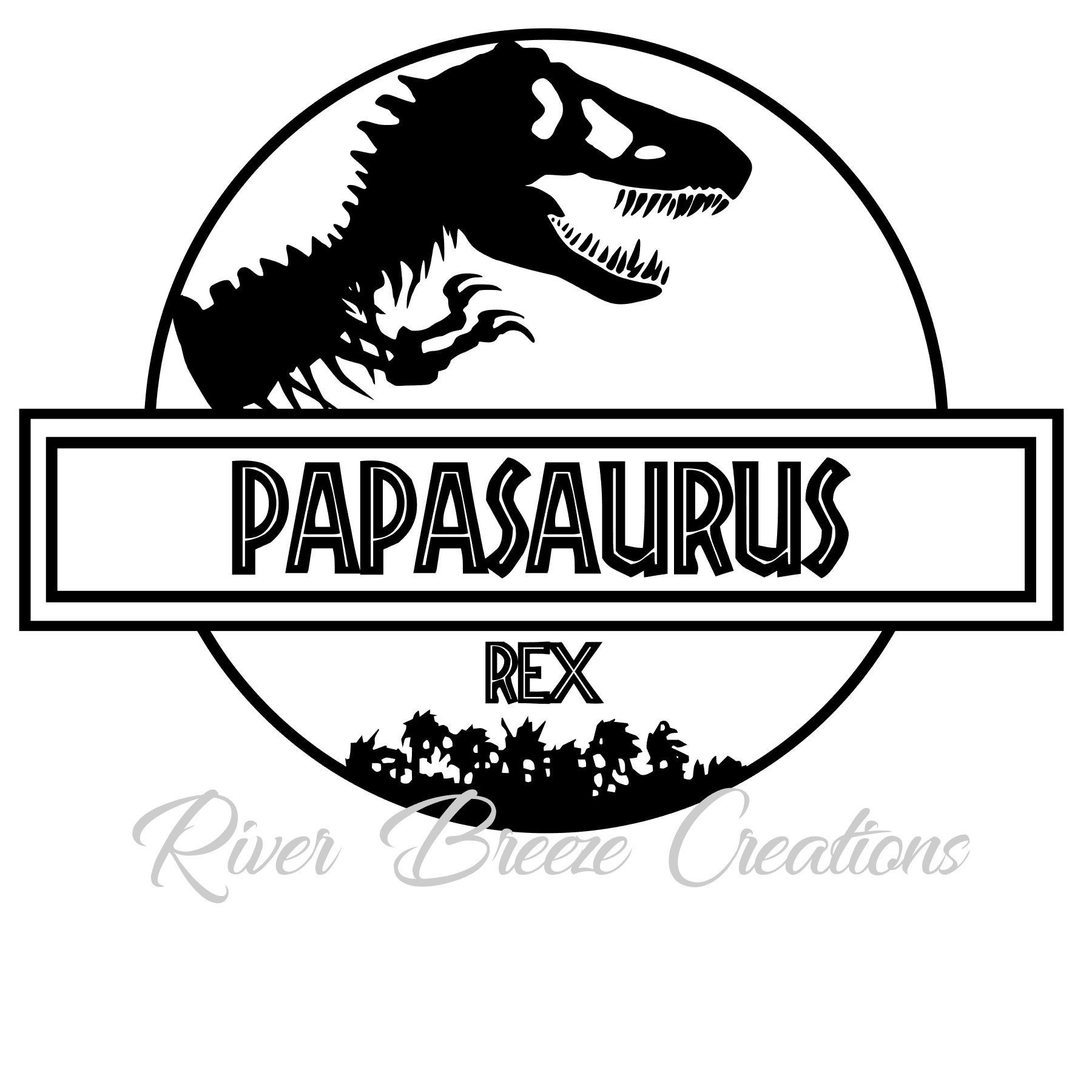 Free Free Papasaurus Svg 198 SVG PNG EPS DXF File