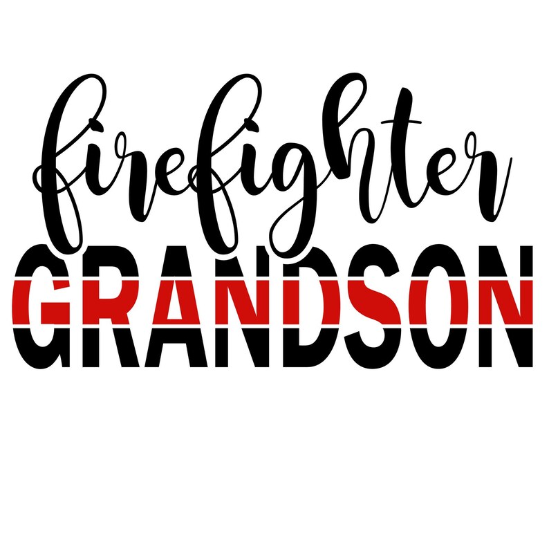 Free Free 343 Retired Firefighter Svg Free SVG PNG EPS DXF File