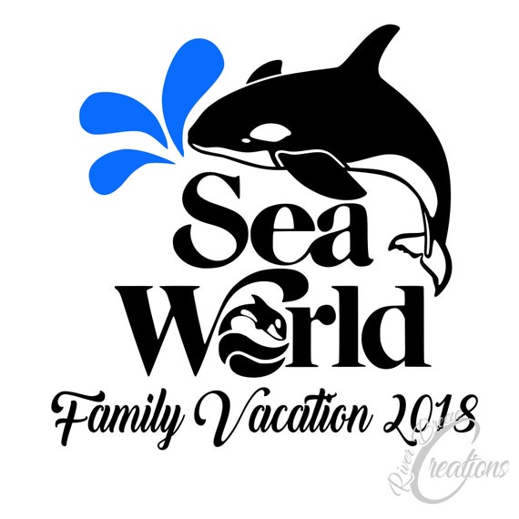 Free Free Family Vacation Svg Free 936 SVG PNG EPS DXF File