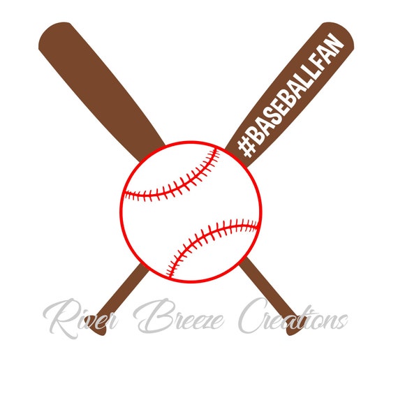 Download Free Baseball Svg Sports Svg Sports Ball Svg Softball Svg Etsy SVG Cut Files
