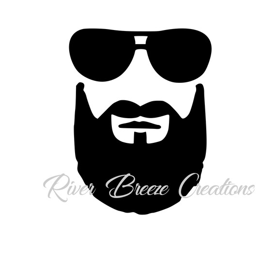 Free Free Black King Svg Free 137 SVG PNG EPS DXF File