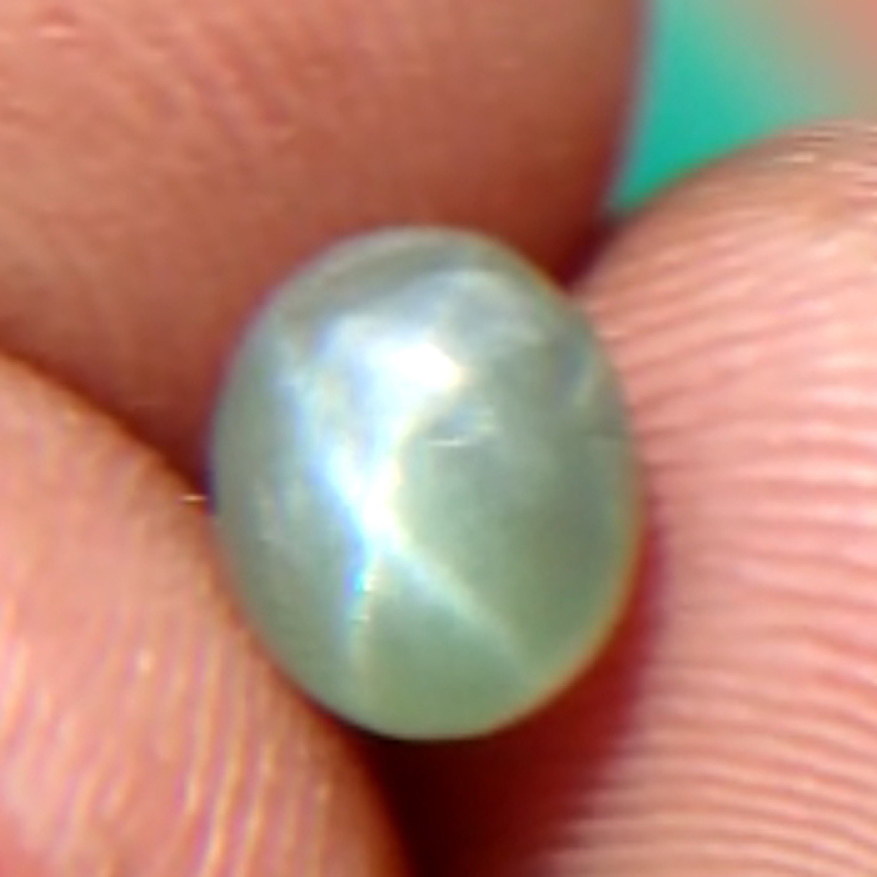 Cross Chrysoberyl, 4 Ray Star, 1.43 Cts., Cat's Eye, Cats Eye, Rare, Chrysoberyl Cats Eye, Cat'seye, Natural Cat's Eye, Sri Lanka Cat's Eye - Etsy Cross Chrysoberyl, 4 Ray Star, 1.43 Cts., Cat's Eye, Cats Eye, Rare, Chrysoberyl Cats Eye, Cat'seye, Natural Cat's Eye, Sri Lanka Cat's Eye - Etsy