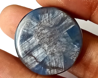 トラピッチェ サファイア、ブルー サファイア トラピッチェ、149.11