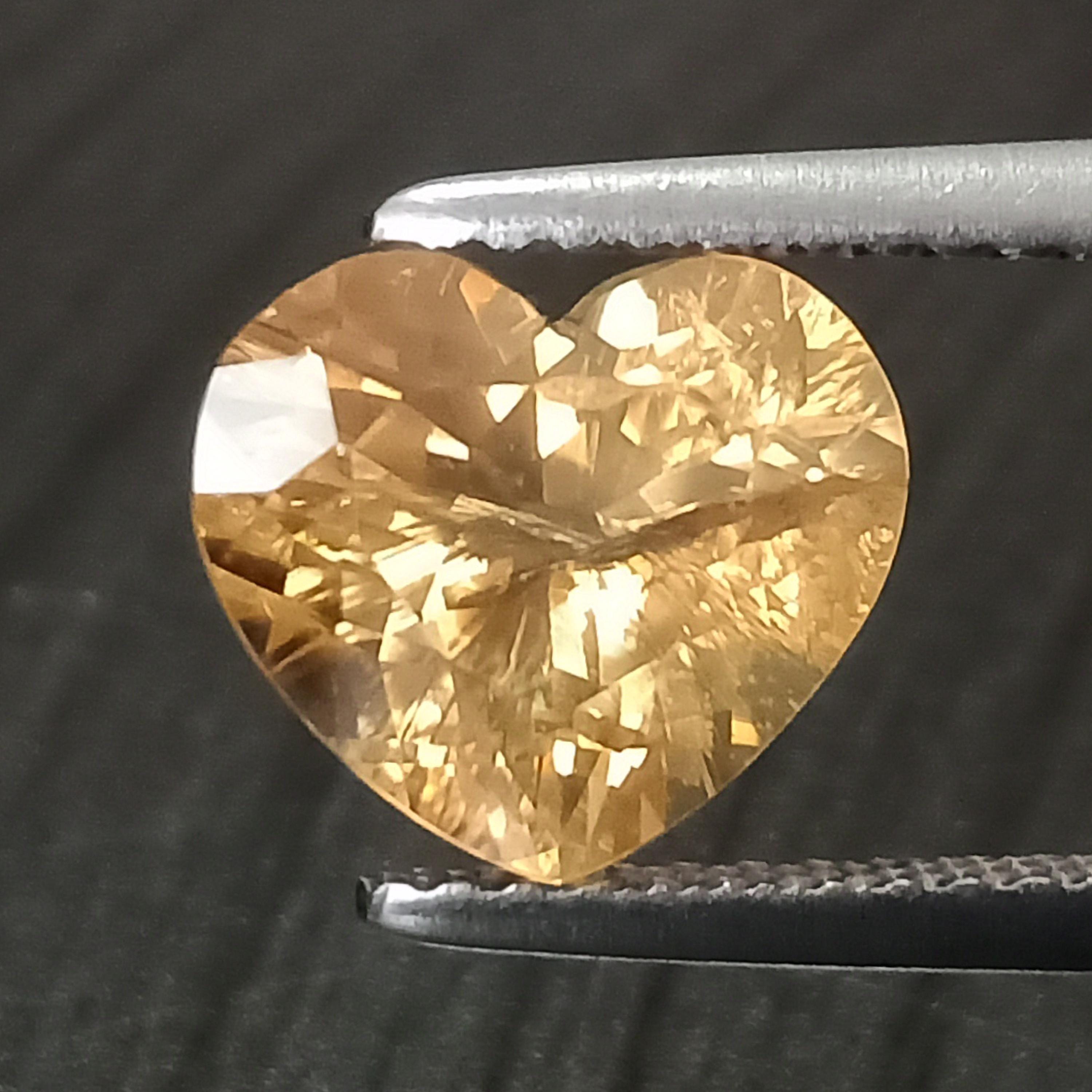 DVGJewellery - Etsy DVGJewellery - Etsy