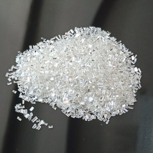 VS Quality, Natural Diamond Baguette ,Diamond Baguette, Wholesale Lot ,Diamond, Natural Diamond , No Treatment , Diamonds , Tapper, Baguette