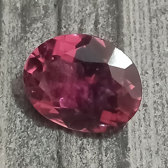 Tourmaline etsy online