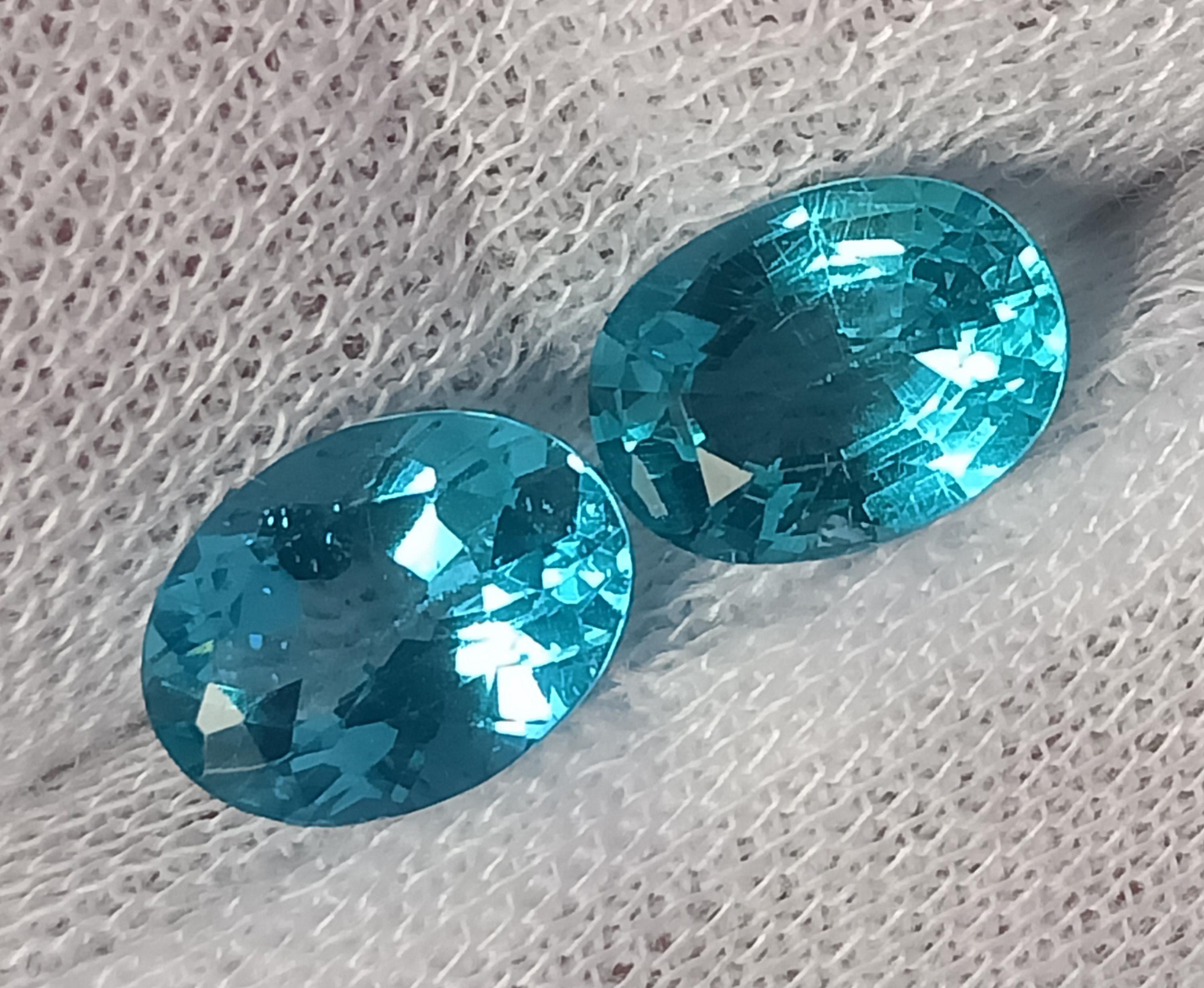 DVGJewellery - Etsy DVGJewellery - Etsy