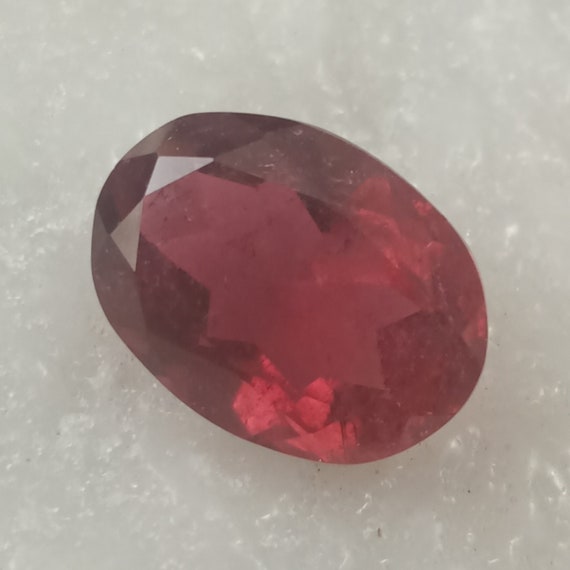Tourmaline etsy cheap