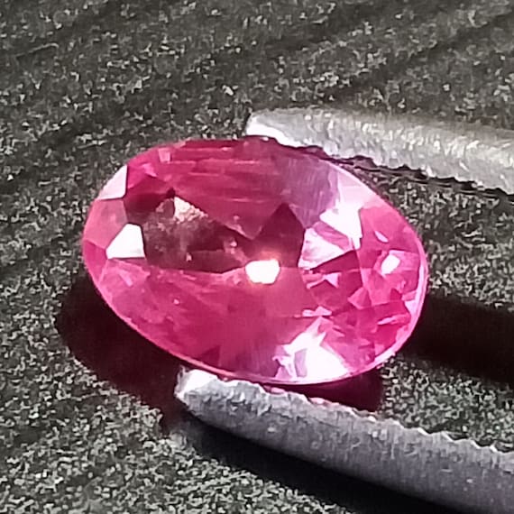 Jedi spinel for sale new arrivals