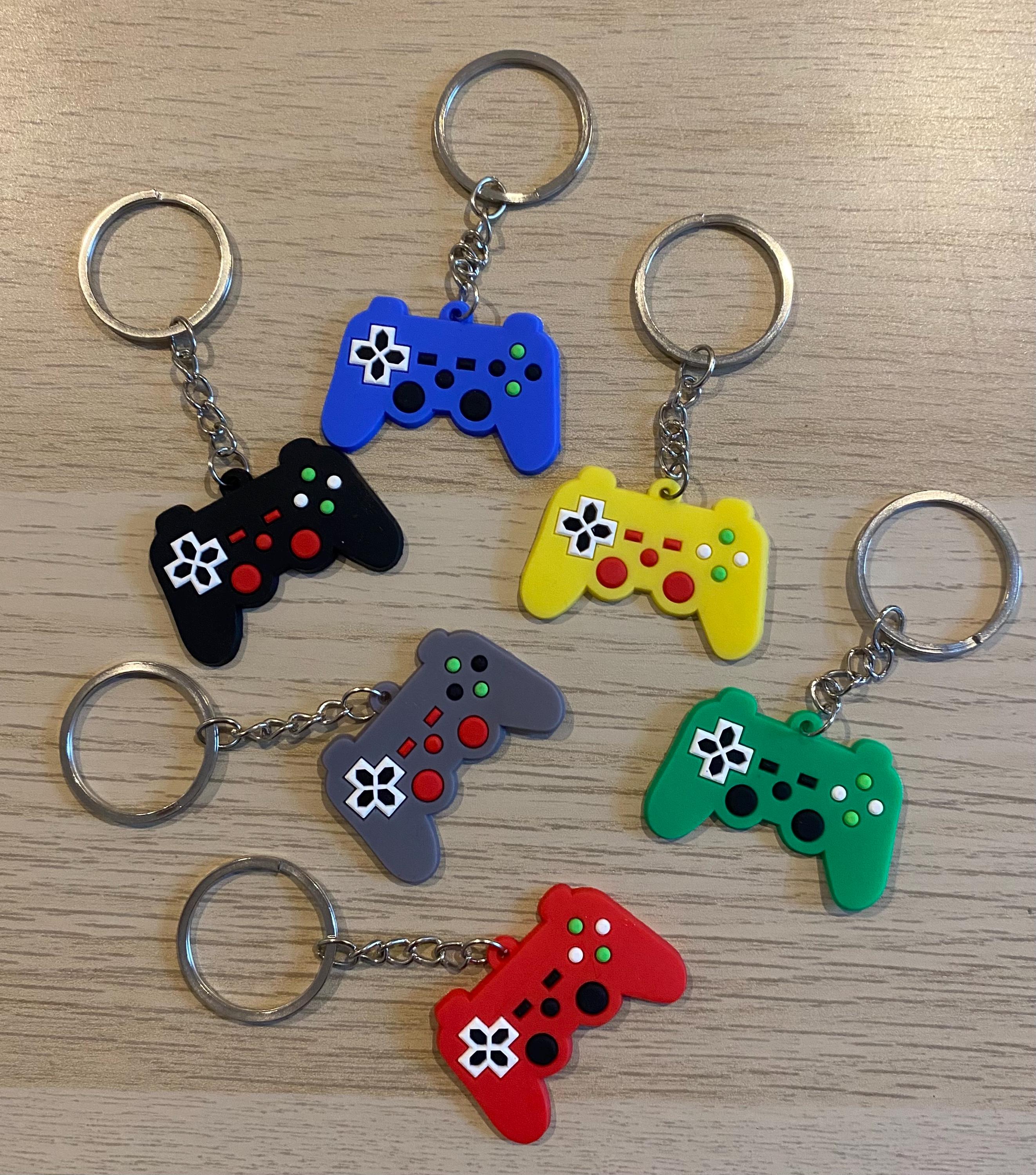 Minecraft Aussie Gift Packs