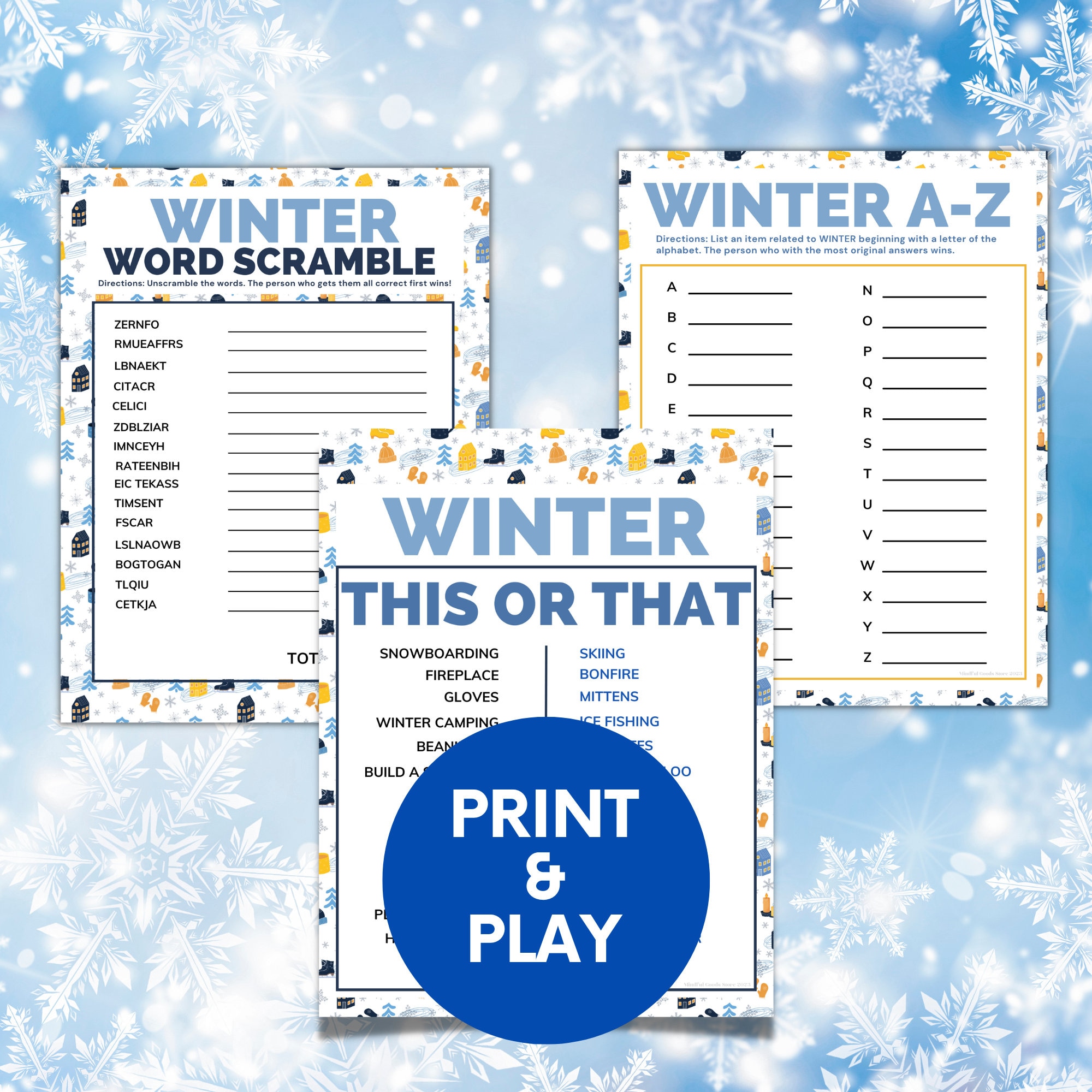 winter-games-and-activities-for-kids-and-adults-printable-party-games