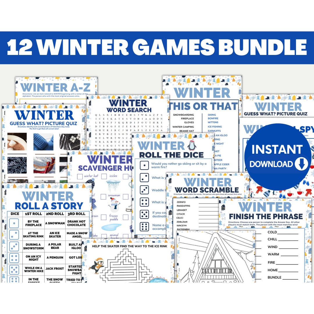 winter-games-and-activities-for-kids-and-adults-printable-party-games