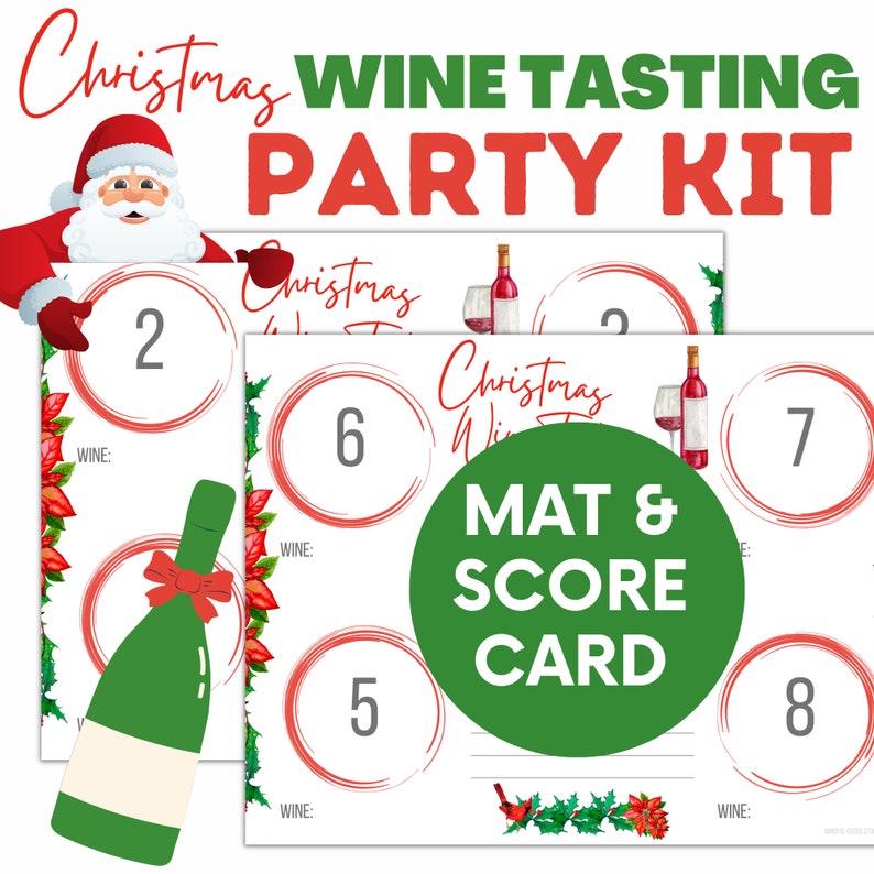 christmas-wine-tasting-party-kit-printable-holiday-game-instant