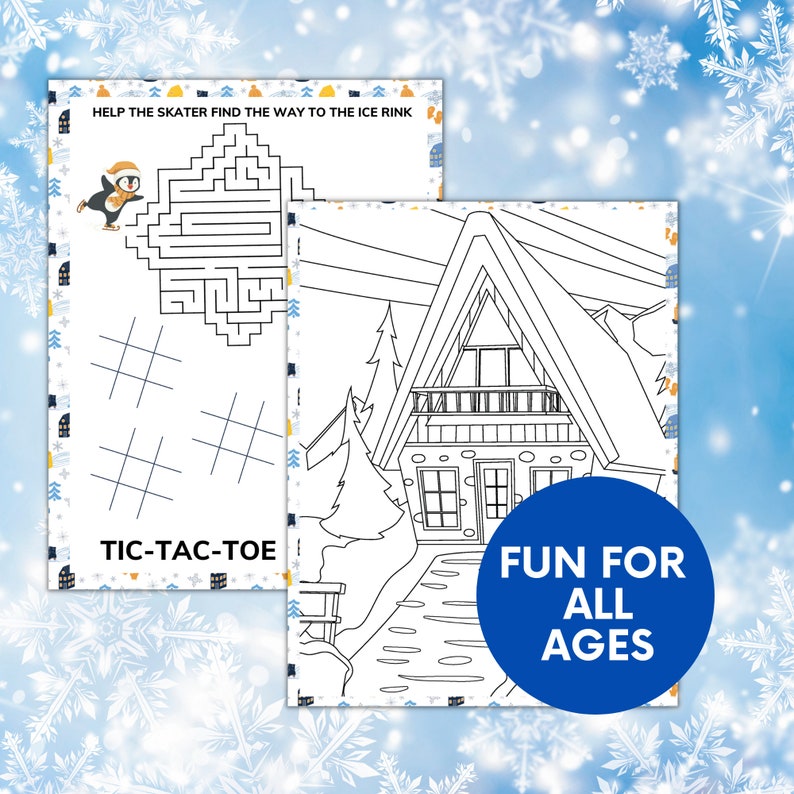 winter-games-and-activities-for-kids-and-adults-printable-party-games