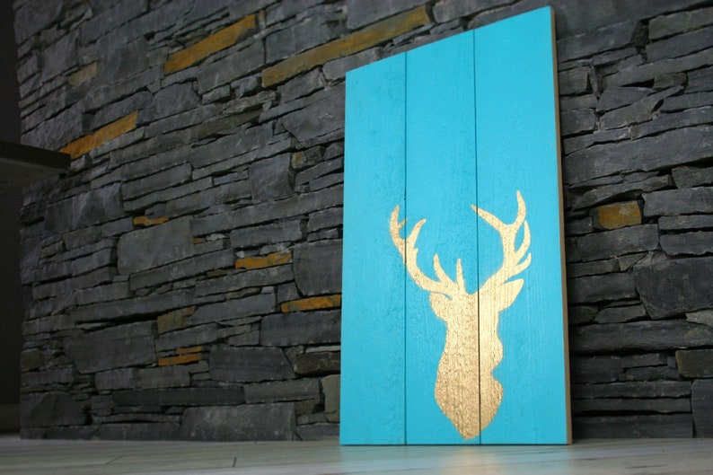 I Etsystatic Com 17585385 R Il E1fad1 155048189