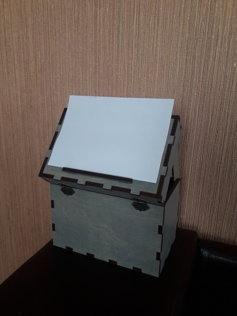 5x7 recipe box with dividers personalized recipe box 5x7 recipe box