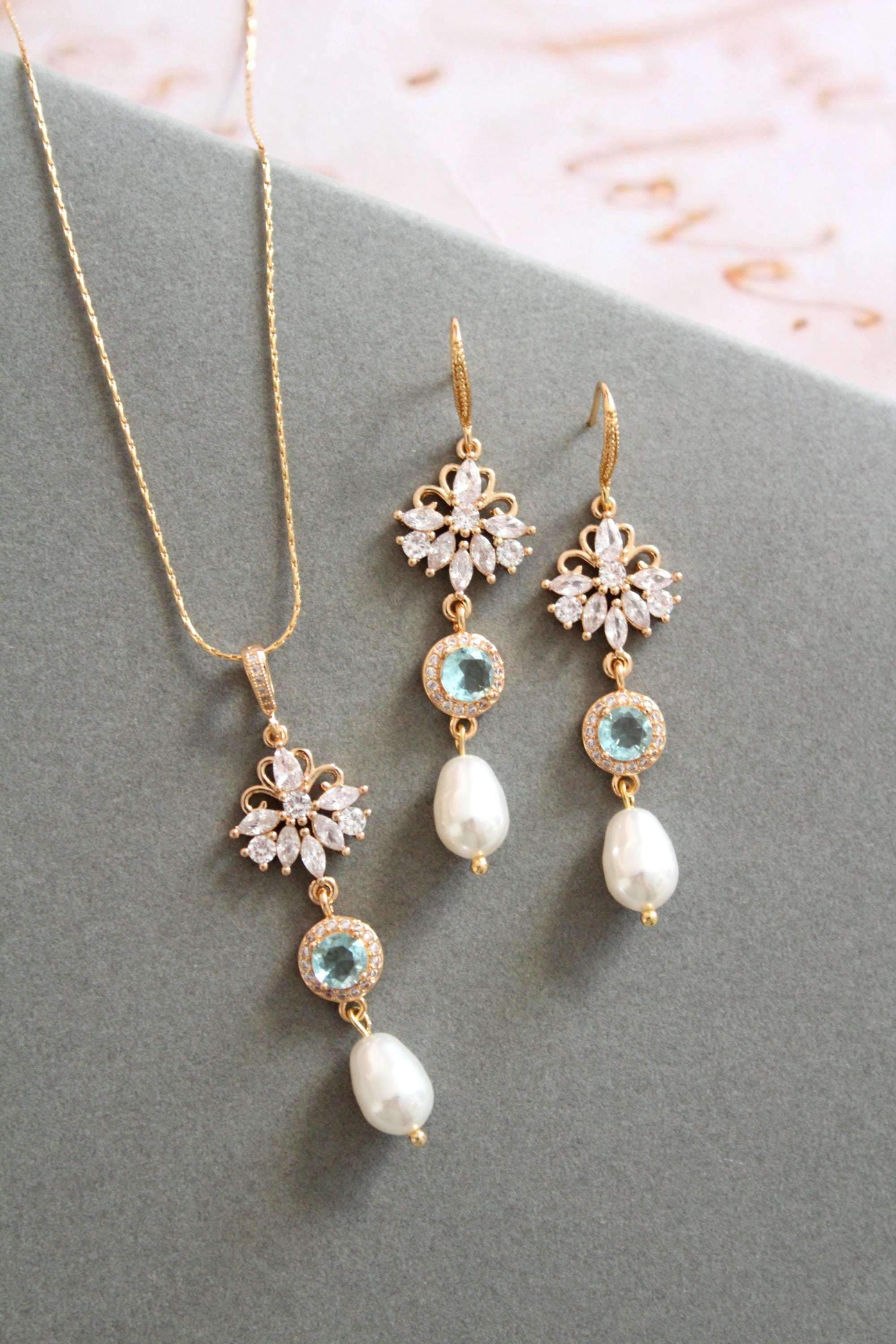 ロイヤルコアネックレス - Etsy 日本