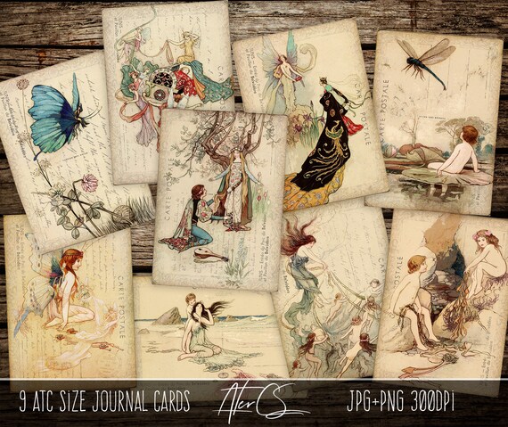 Atc Size 2 5 X 3 5 Printable Journal Cards Scrapbook Ephemera Sheet Vintage Flowers Seed Packets Digital Download Journal Junk Scrapbooking Papercraft Delage Com Br Atc Size 2 5 X 3 5 Printable Journal Cards Scrapbook Ephemera Sheet Vintage Flowers Seed Packets Digital Download Journal Junk Scrapbooking Papercraft Delage Com Br