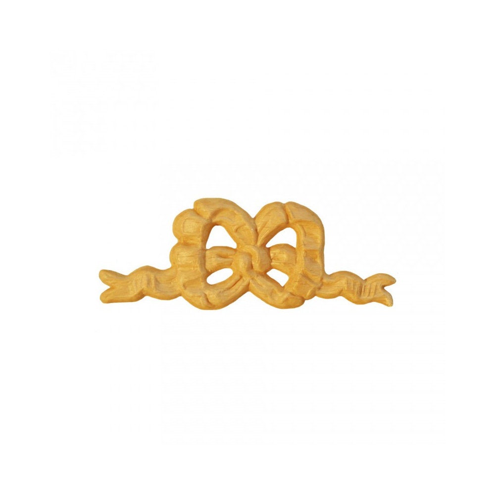 Cimaises Mt456 en Bois Brut H 30mm X L 78mm Ep 5mm