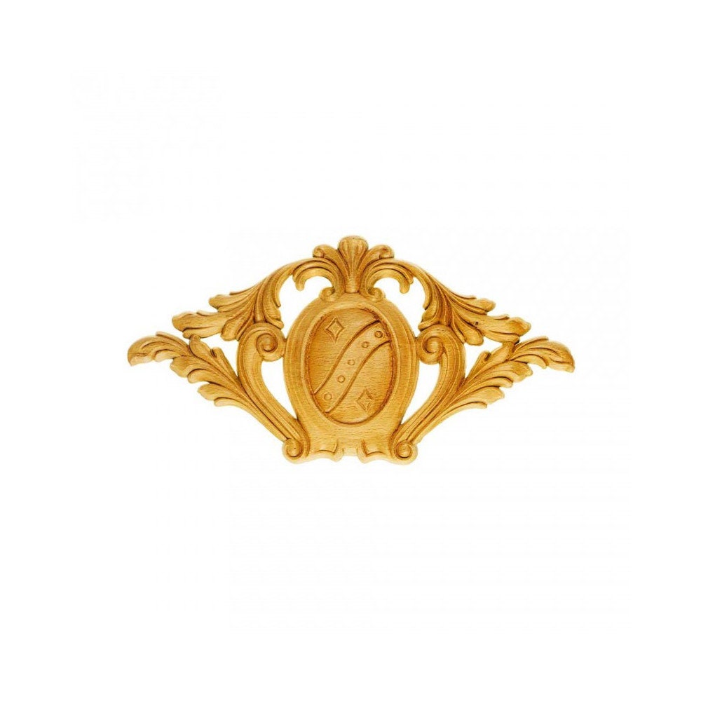 Cimaises Mt466 en Bois Brut H 170mm X L 335mm Ep 11mm