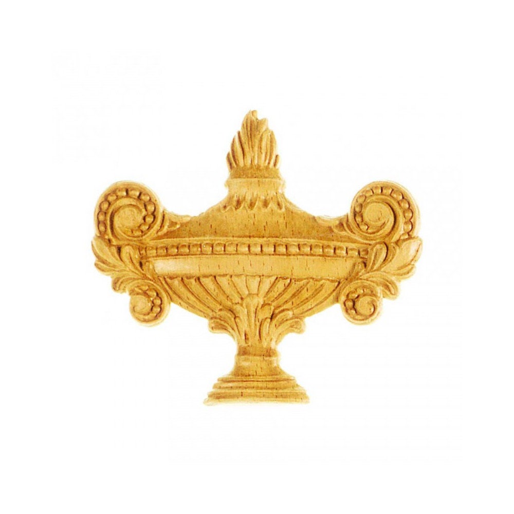 Cimaises Mt454 en Bois Brut H 110mm X L 125mm Ep 7mm