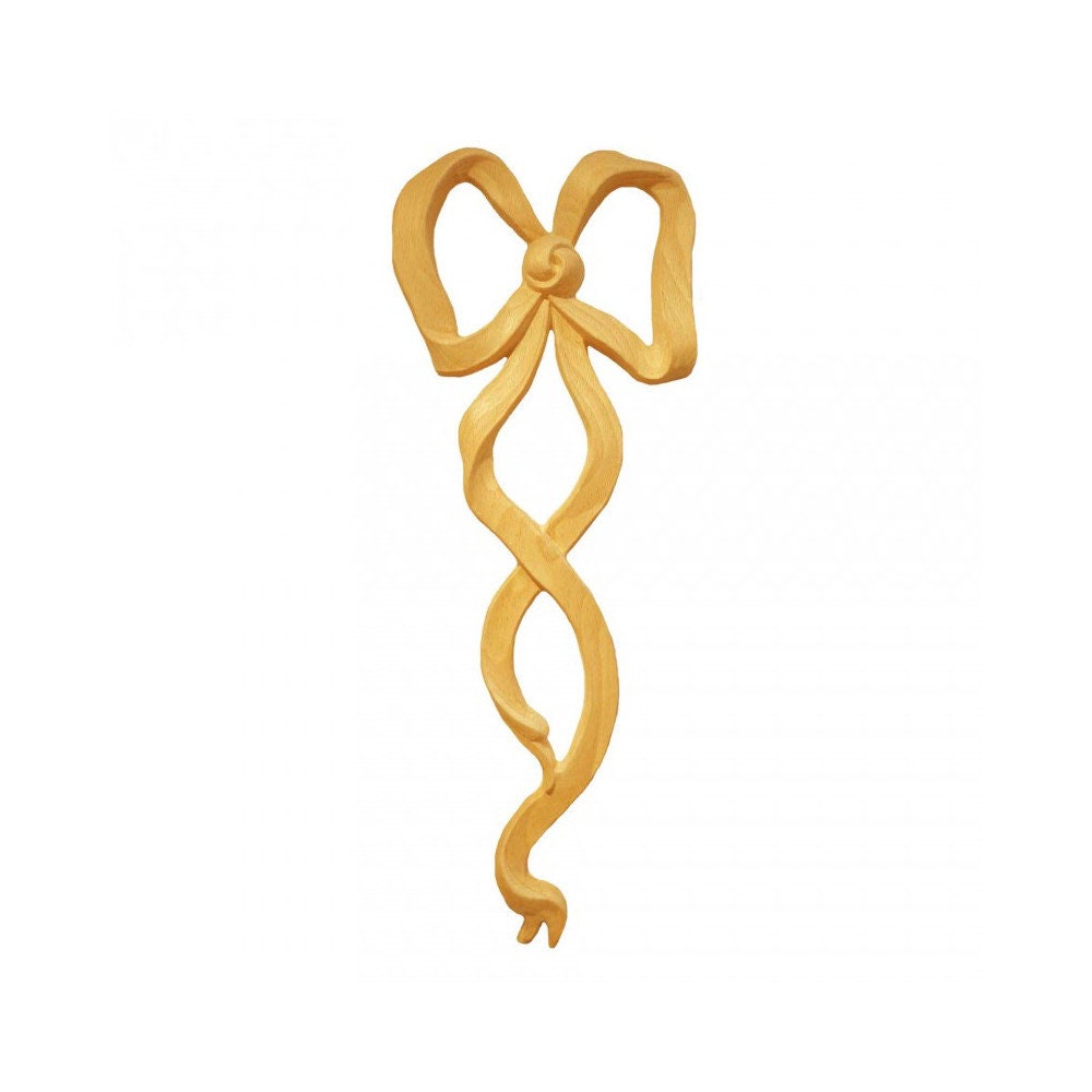 Cimaises Ot249 en Bois Brut H 385mm X L 150mm Ep 20mm