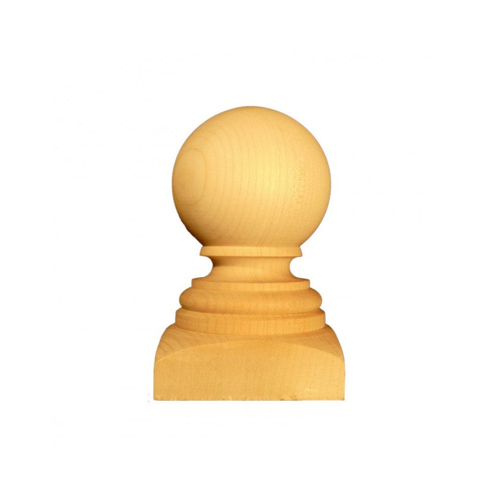 Cimaises Om47T en Bois Brut H 100mm X L 60mm Ep 60mm