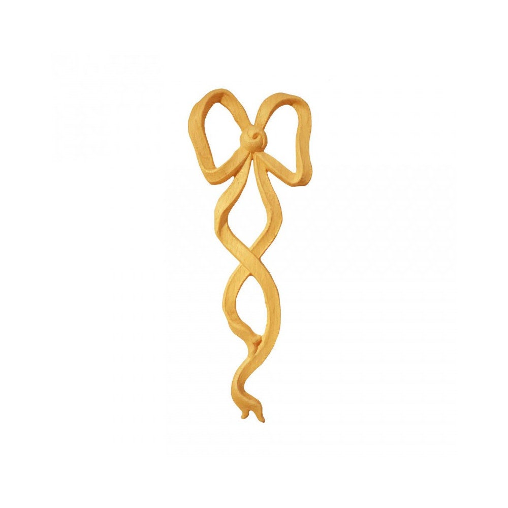 Cimaises Ot250 en Bois Brut H 300mm X L 110mm Ep 15mm