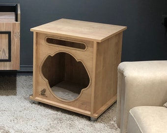 jojo igloo dog kennels