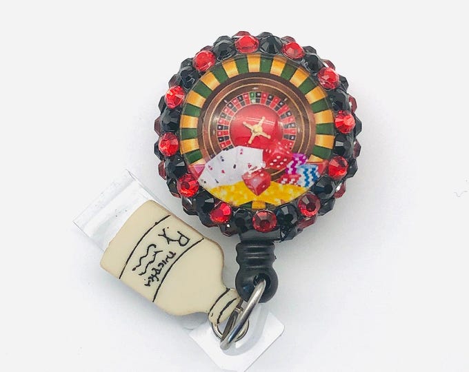 Nurses Shuffle variety reels