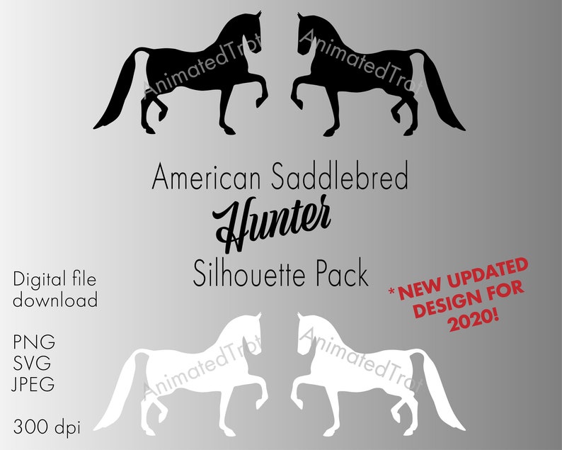 Free Free American Saddlebred Svg 662 SVG PNG EPS DXF File
