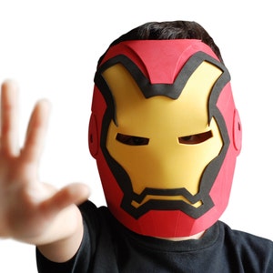 muñecas mexicanas de fomi