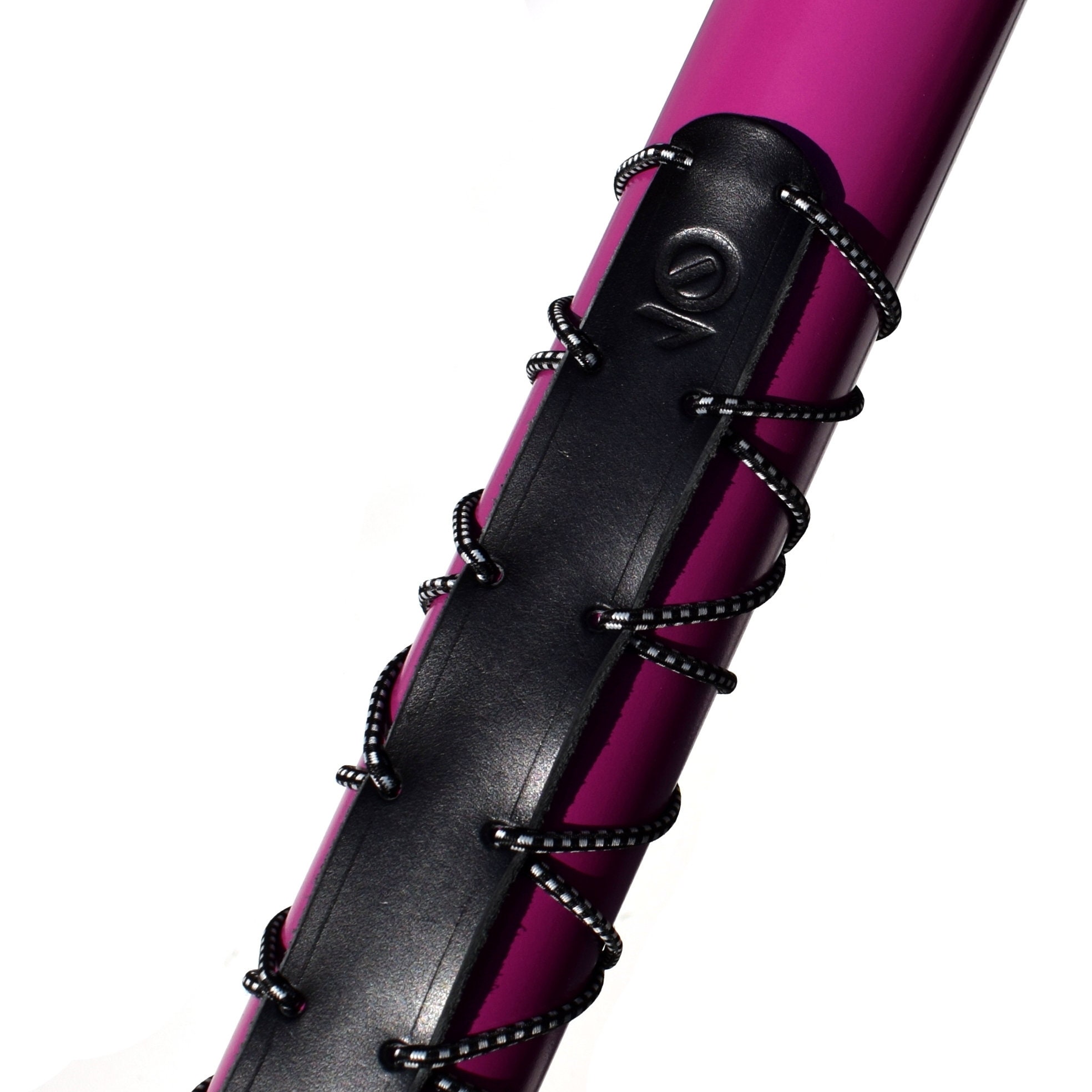 Top Tube Protector for Brompton Etsy UK