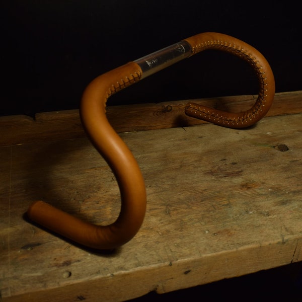 Handlebar Bar Etsy UK