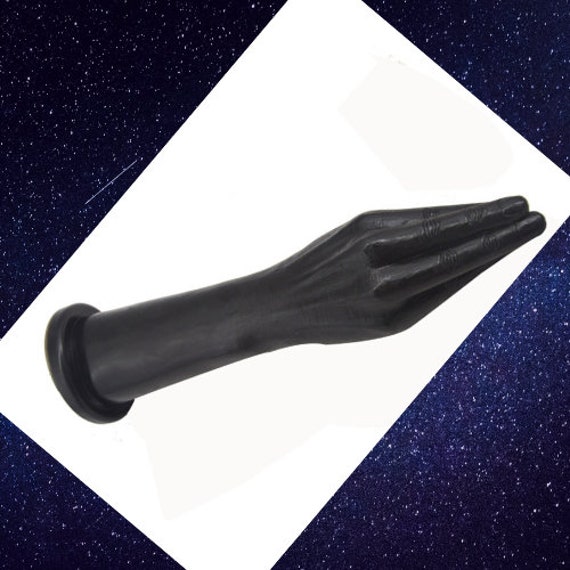 Pvc Sex Toys