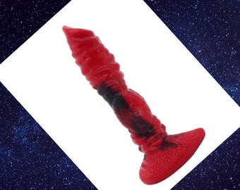Wandering bard toys etsy