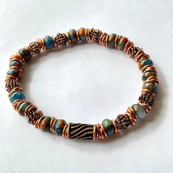 Sapphire impression jasper deals