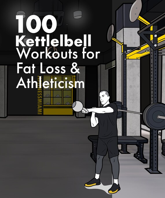 Emom workouts for fat loss shop