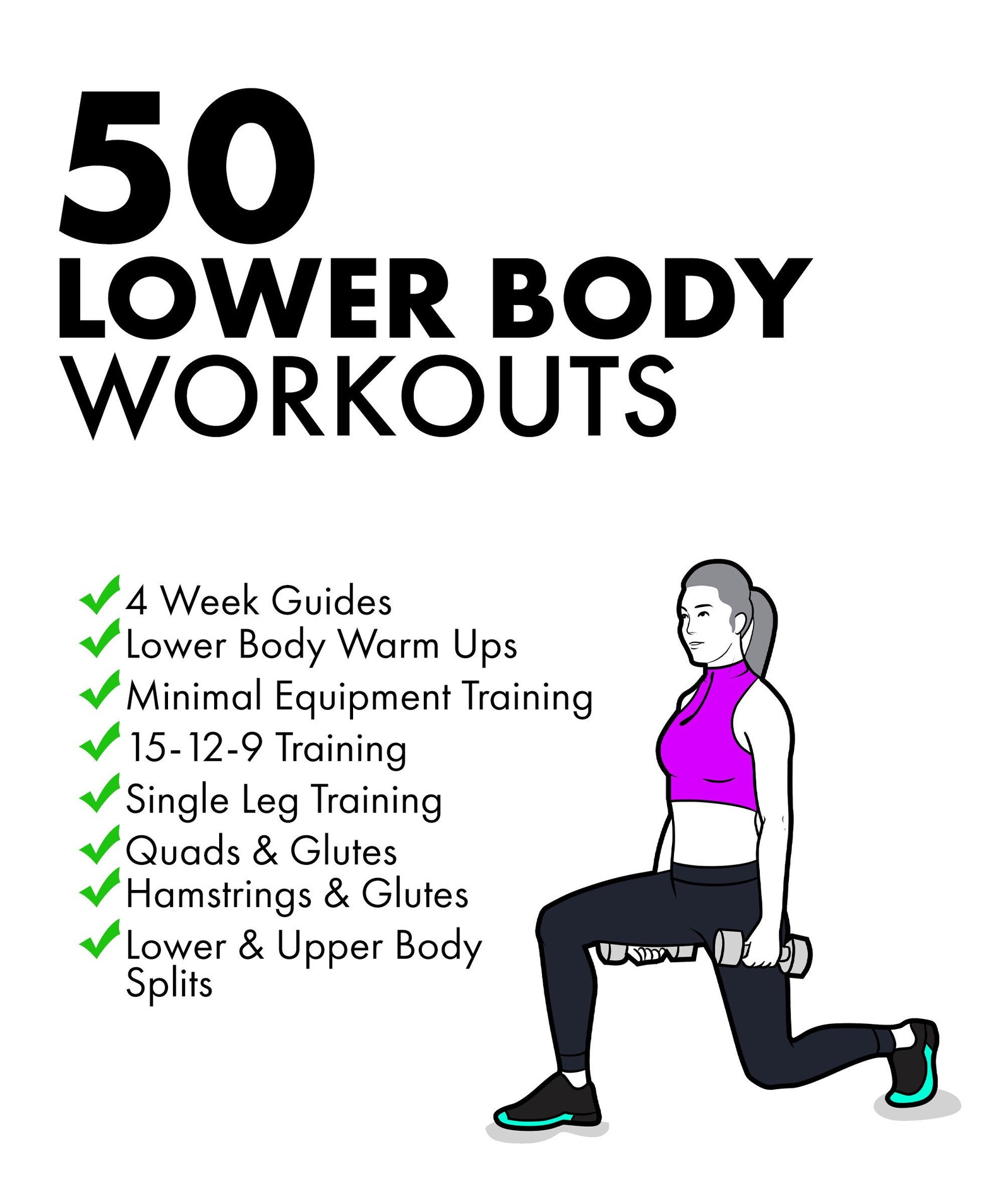 Build Stronger Legs: Bakhar Nabieva'S Exercise Plan - q7r97bh
