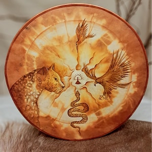 Archangel Jophiel - Etsy