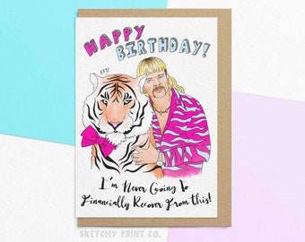 Financially Recover Etsy